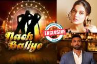 Nach Baliye Season 10: Exclusive!  Divya Agarwal and her fiancé Apurva Padgaonkar to participate in the upcoming season? 