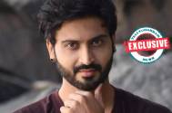 Exclusive! Mere Sai actor Saurabh Shrikant reveals amazing insights from his journey with the show and the team, check it out