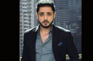 Adnan Khan