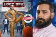 Lock Up Season 2