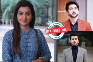 Kya Baat Hai! With Jay Soni completing 100 episodes in Yeh Rishta Kya Kehlata Hai; From Fahmaan Khan, Chhavi Pandey, Piyush Sahd