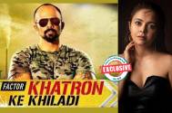 KHATRON KE KHILADI SEASON 13
