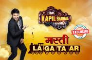 The show to go off – air from this month