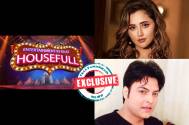 Entertainment Ki Raat