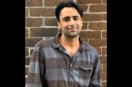 'Jubilee' actor Alok Arora has a personal connection with Partition