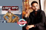 Jaan Sanu to participate in the show