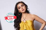 Tejasswi Prakash