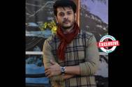 Jay Soni 