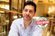 Karam Rajpal 