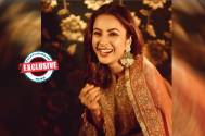 Shehnaaz Gill reveals shocking details on how the Punjabi industry neglected her 