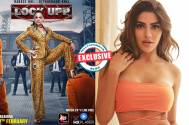  Lock Upp Season 2 : Exclusive! Bigg Boss 14 contestant Nikki Tamboli to participate in the show?