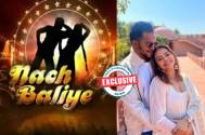 NACH BALIYE SEASON