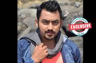 Exclusive! Imlie fame Akash aka Jitendra Bohara reveals some of his food habits and reveals which ‘Maa Ke Haath Ka Khana’ is his