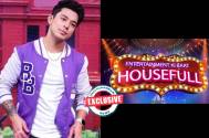 Entertainment Exclusive! Pratik Sehajpal reveals what preparations he does for the show and reveals what he is scared of while s
