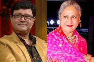 Sachin Pilgaonkar
