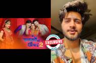 Exclusive! Hritik Yadav roped in for Dangal’s TV’s Palkon Ki Chhanv Mein 2