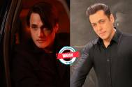 Asim Riaz for his next movie Kick 2