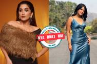 Nimrit Kaur Ahluwalia to Ulka Gupta