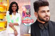 Sumbul Touqeer Khan talks about her upcoming 