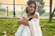 Megha Chakraborty