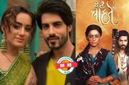 Abrar and Sargun