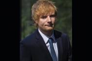 Sheeran