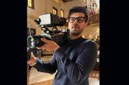 Karanvir Sharma