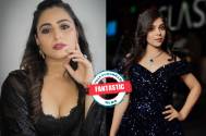 Aishwarya Sharma