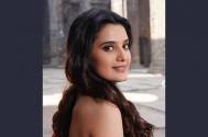 Ayushi Khurana 