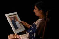 poonam
