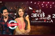 PRACHI AND RAGHAV