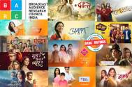 BARC Ratings