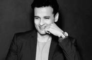 Rohit Roy