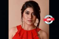 SHIREEN MIRZA