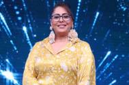 Geeta Kapur