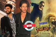 Khatron Ke Khiladi Season 13