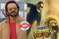 Khatron Ke Khiladi Season 13 