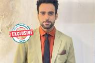 Rohit Choudhary
