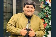 balveer