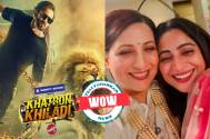 Khatron Ke Khiladi Season
