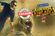 Khatron Ke Khiladi