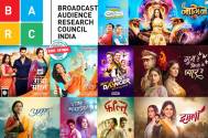 BARC Ratings : Pyar Ka Pehla Naam: Radha Mohan and Bhagya Lakshmi sees a huge jump in TRP ratings; TMKOC, India’s Best Dancer, N