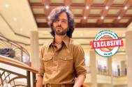 Exclusive! “When I had thought that I wanted to become an actor some 15 years ago in Delhi, everybody used to think that I had l