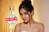 Jannat Zubair