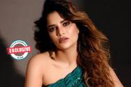 ARCHANA GAUTAM