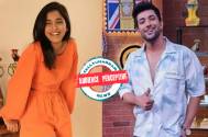 Audience Perceptive!  Post Fahmaan Khan’s explosive interview Netizens say; "Sumbul should come out and speak as there are many 