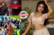 Exclusive! Ulka Gupta talks about being offered Bigg Boss and Khatron Ke Khiladi and reveals the reason why she is not a part of