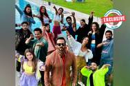 Khatron Ke Khiladi Season 13 : Exclusive! This is the confirmed week when the new season will go – air 