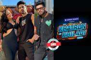 Khatron Ke Khiladi Season 