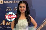 Dharti Bhatt